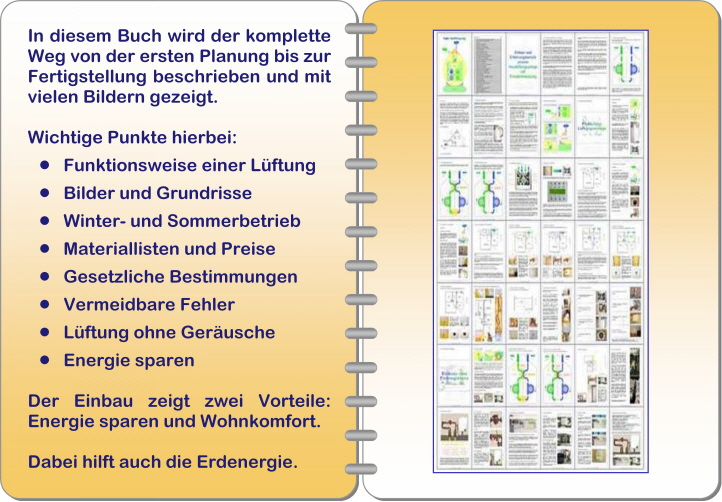 Buchvorschau