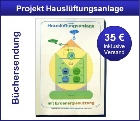 Bestellung: